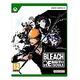 Bleach Rebirth of Souls (Bandai Namco), Xbox Series X