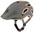 ALPINA Croot MIPS Bicycle Helmet, M (52 - 57 cm), Moon Grey/Peach Matt