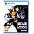 Bleach Rebirth of Souls (Bandai Namco), PS5