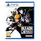 Bleach Rebirth of Souls (Bandai Namco), PS5