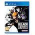 Bleach Rebirth of Souls (Bandai Namco), PS4