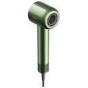 DREAME Hair Glory Master, Green