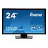 IIYAMA ProLite T2452MSC-B1AG