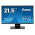 IIYAMA ProLite T2252MSC-B2AG