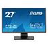 IIYAMA ProLite T2752MSC-B1AG