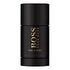 HUGO BOSS The Scent for Him Deodorant Stick 75 ml