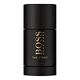 HUGO BOSS The Scent for Him Deodorant Stick 75 g