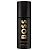 HUGO BOSS The Scent for Him Deodorant Spray 150 ml