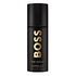 HUGO BOSS The Scent for Him Deodorant Spray 150 ml