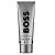 HUGO BOSS BOSS Bottled Aftershave Balm 75 ml