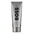 HUGO BOSS BOSS Bottled Aftershave Balsam 75 ml