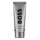 HUGO BOSS BOSS Bottled Aftershave Balsam 75 ml