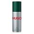 HUGO BOSS Hugo Man Deodorant Spray 150 ml