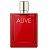 HUGO BOSS Alive Eau de Parfum Spray 80 ml
