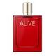 HUGO BOSS Alive Eau de Parfum Spray 80 ml