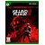 Killing Floor III - Day One Edition (Plaion), Xbox Series X