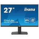 IIYAMA ProLite XU2793HS-B7