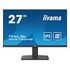 IIYAMA ProLite XU2793HS-B7