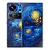 NUBIA Z70 Ultra, 512GB, Starry Night