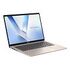 ASUS VivoBook 14 M1407KA-LY067W, AMD Ryzen Al 7 350 (8x 2.0/5.0GHz), 16GB, 512GB SSD, Schweizer Tastaturlayout (90NB15H2-M002E0)