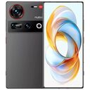 NUBIA Z70 Ultra, 1.0TB, Black