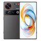 NUBIA Z70 Ultra, 1.0TB, Black