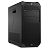 HP Z4 G5 Workstation, Xeon w5-2545 (12x 3.5/4.7GHz), 64GB (5E8X8EA)