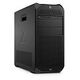 HP Z4 G5 Workstation, Xeon w5-2545 (12x 3.5/4.7GHz), 64GB (5E8X8EA)
