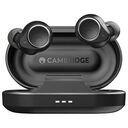 CAMBRIDGE AUDIO Melomania M100, Black