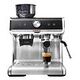 GASTROBACK Design Espresso Barista Pro (42616)