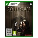Dollhouse: Behind the Broken Mirror (Soedesco), Xbox Series X