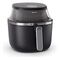 PHILIPS Airfryer 3000 Series, Black (NA331/00)