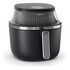 PHILIPS Airfryer 3000 Series, Black (NA331/00)