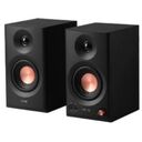 EDIFIER MR3, Schwarz