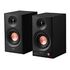 EDIFIER MR3, Black