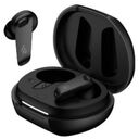 EDIFIER NeoBuds Plus, Black
