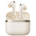 EDIFIER W260NC, Ivory