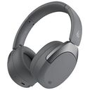 EDIFIER W830NB, Grey