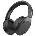 EDIFIER W830NB, Black