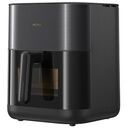 MOVA AeroChef FD10 Pro