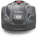 HUSQVARNA Automower 305E NERA (970 65 30-04)