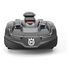 HUSQVARNA Automower 435X AWD NERA Wireless (970 74 52-04)