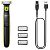 PHILIPS QP2724/10 OneBlade