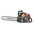 HUSQVARNA Cordless Chainsaw 240i, Solo (970 60 11-06)