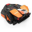 WORX Landroid Vision S250 (WR202E)
