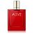 HUGO BOSS Alive Eau de Parfum Spray 50 ml