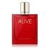 HUGO BOSS Alive Eau de Parfum Spray 50 ml