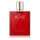 HUGO BOSS Alive Eau de Parfum Spray 50 ml
