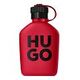 HUGO BOSS HUGO Intense Eau de Parfum Spray 125 ml