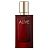HUGO BOSS Alive Absolu Eau de Parfum Spray 30 ml